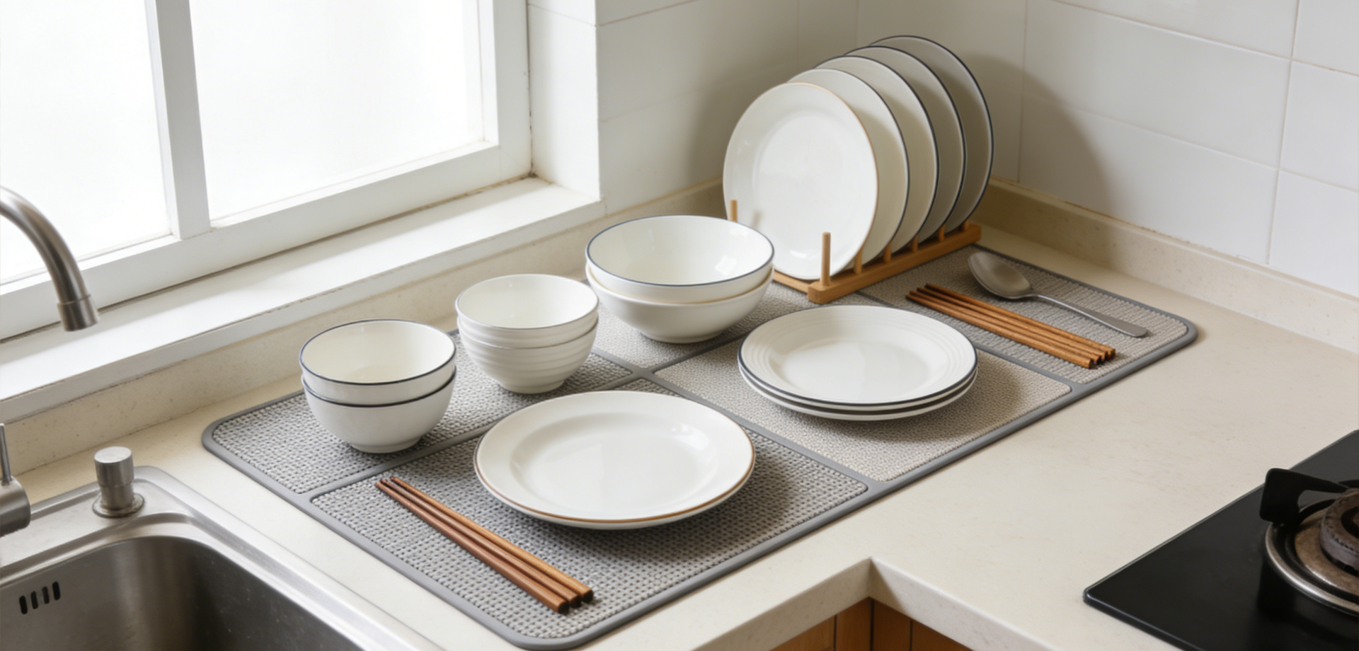 At the forefront of luxury bath design