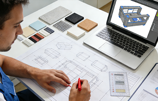 Custom Manufacturing